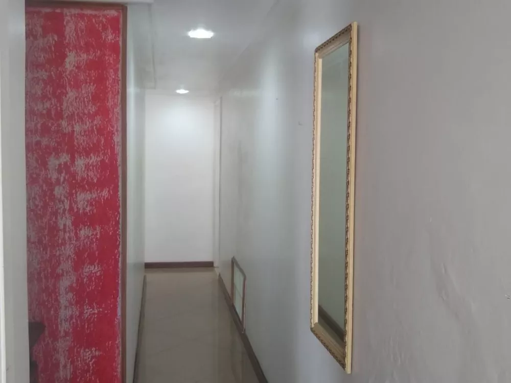 Apartamento, 2 quartos, 82 m² - Foto 7