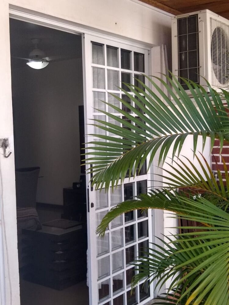 Apartamento, 2 quartos, 82 m² - Foto 18