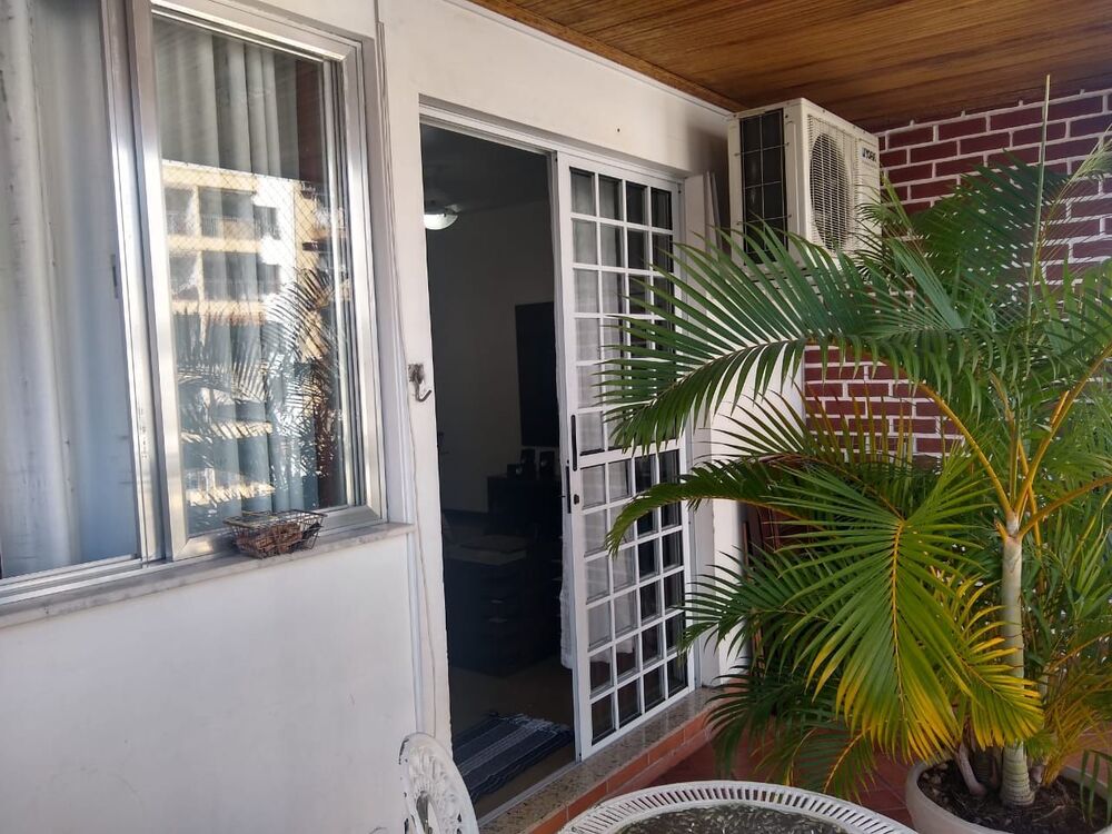 Apartamento, 2 quartos, 82 m² - Foto 21