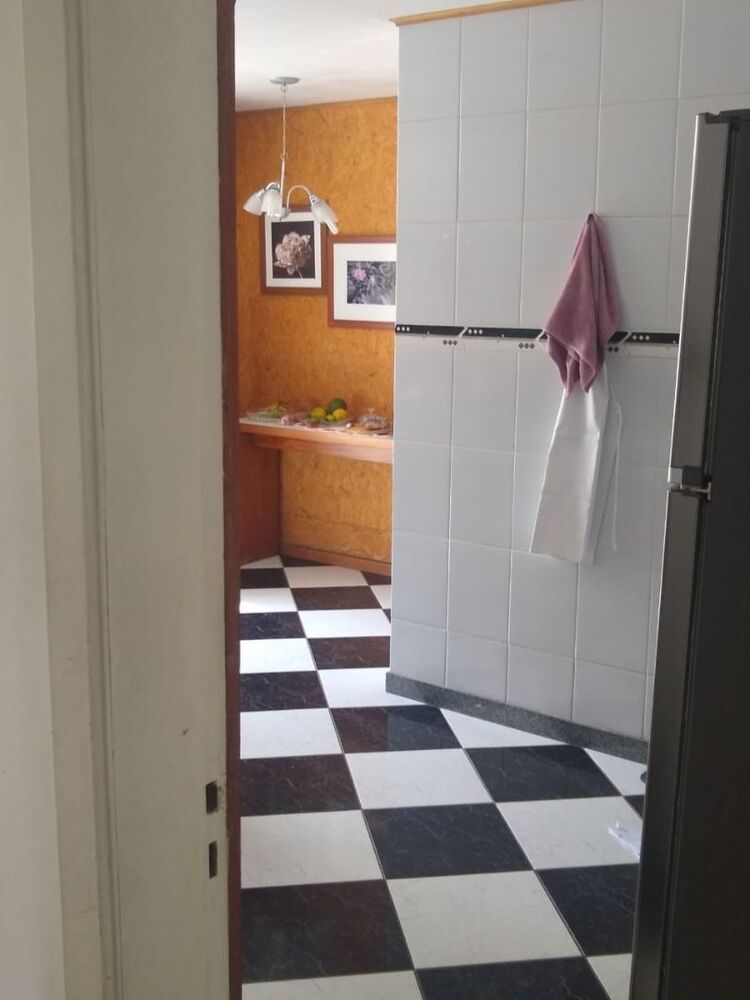 Apartamento, 2 quartos, 82 m² - Foto 17