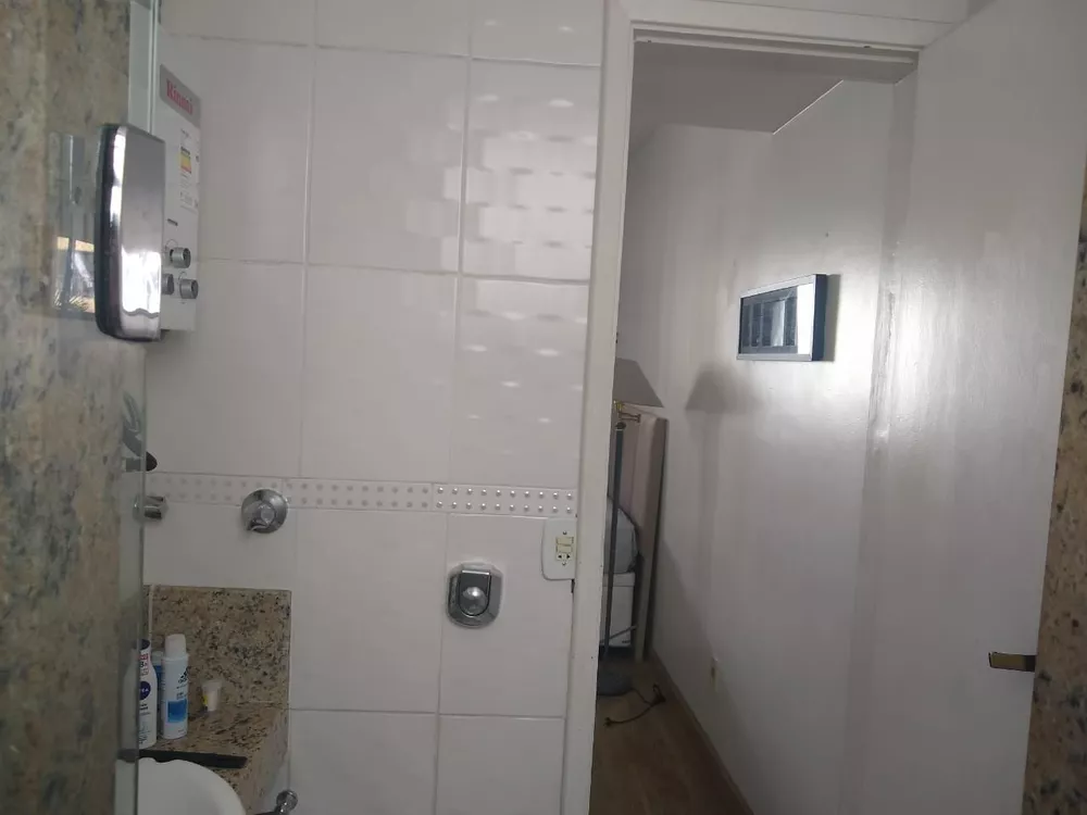 Apartamento, 2 quartos, 82 m² - Foto 11