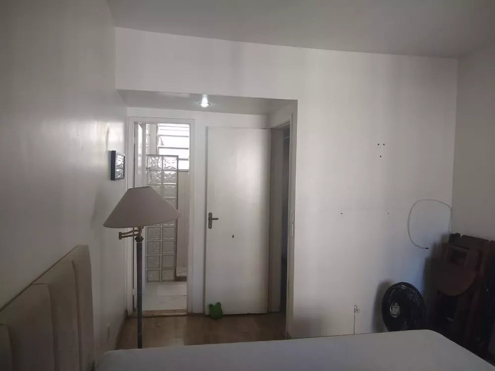 Apartamento, 2 quartos, 82 m² - Foto 3