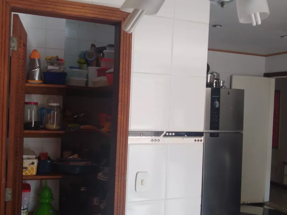 Apartamento, 2 quartos, 82 m² - Foto 5