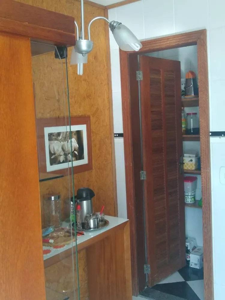 Apartamento, 2 quartos, 82 m² - Foto 12