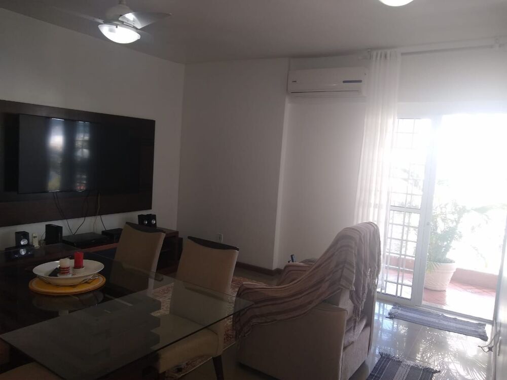 Apartamento, 2 quartos, 82 m² - Foto 15