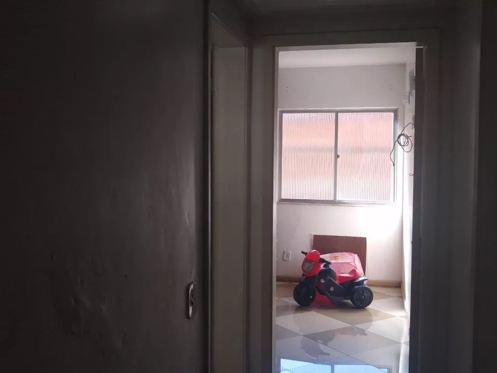 Apartamento, 2 quartos, 82 m² - Foto 10