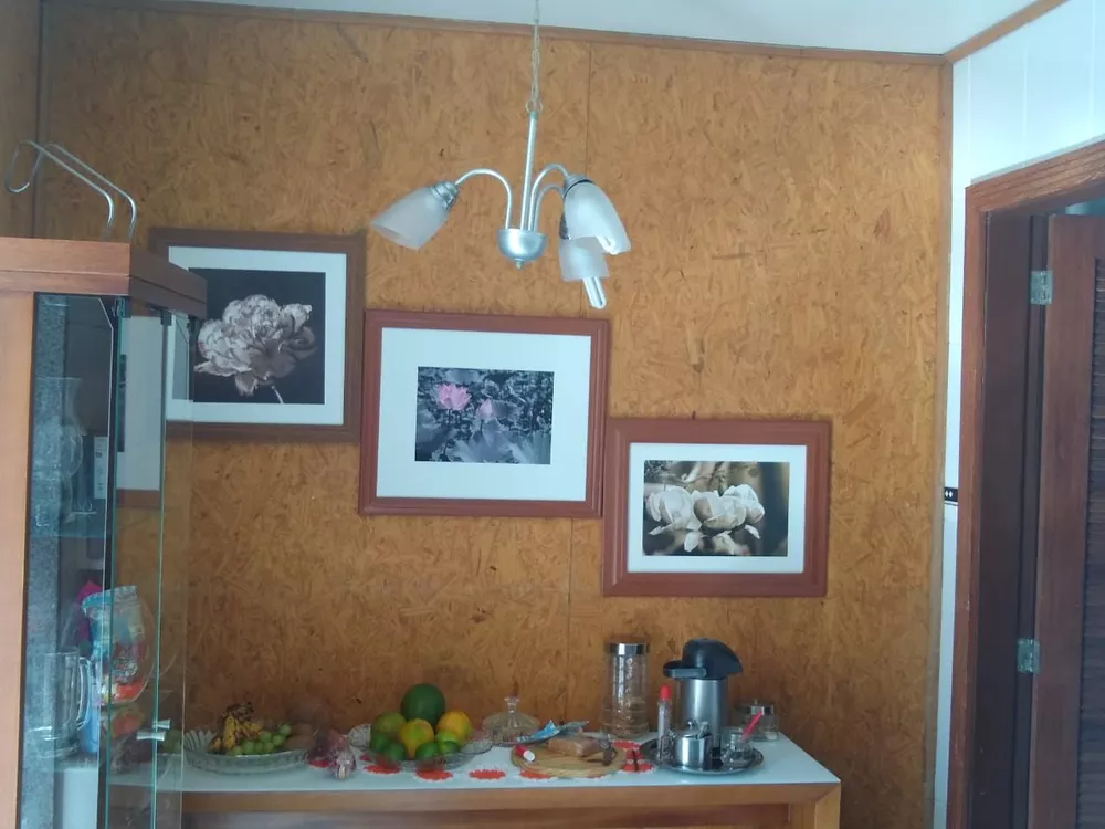 Apartamento, 2 quartos, 82 m² - Foto 13