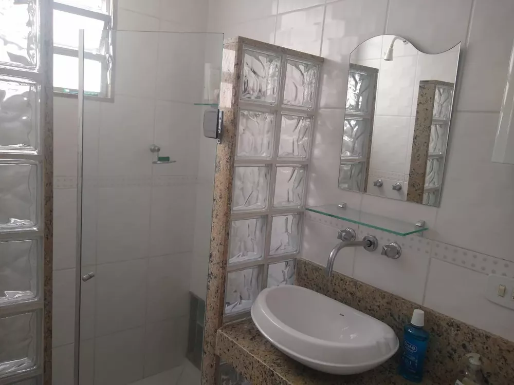 Apartamento, 2 quartos, 82 m² - Foto 4