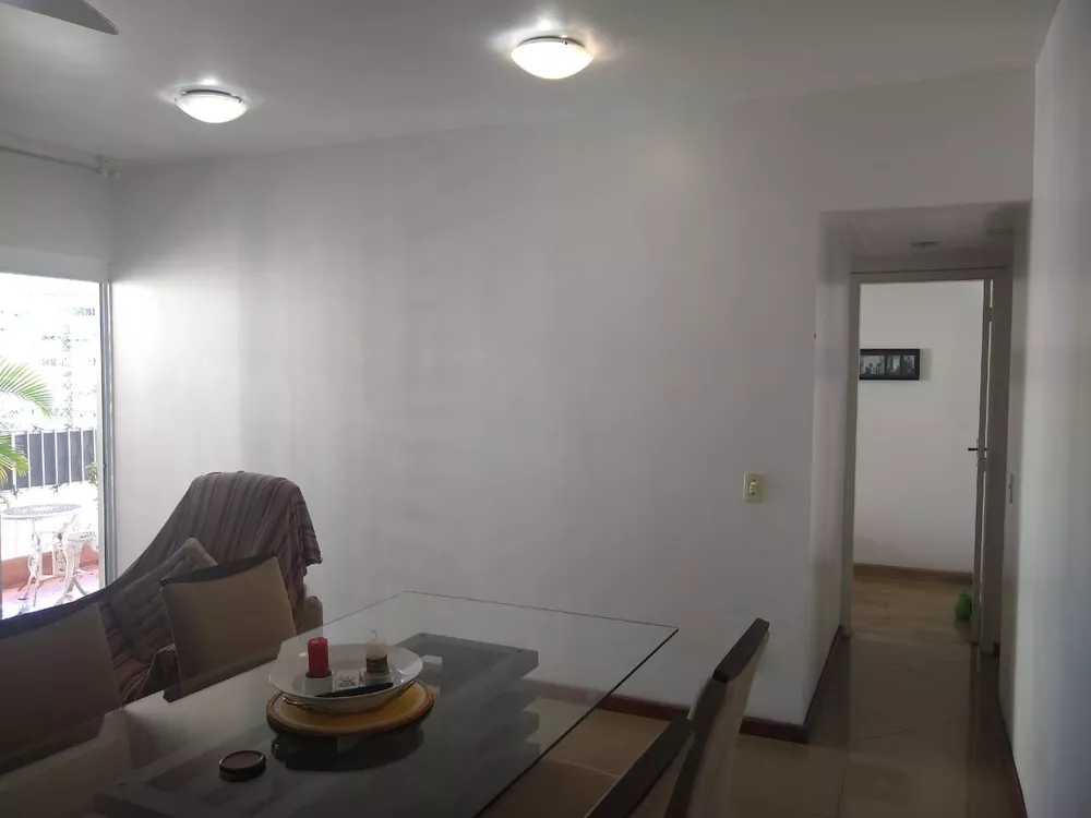 Apartamento, 2 quartos, 82 m² - Foto 9