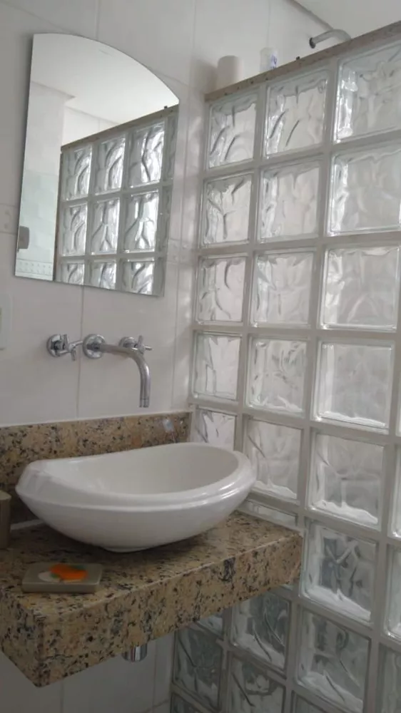 Apartamento, 2 quartos, 82 m² - Foto 6