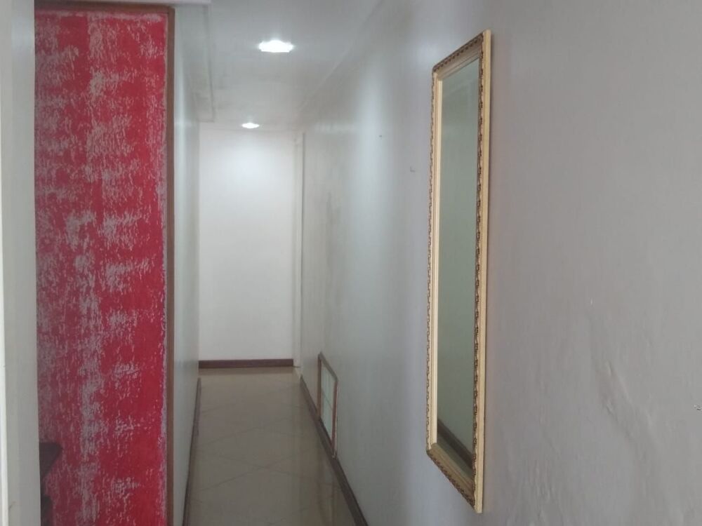 Apartamento, 2 quartos, 82 m² - Foto 20