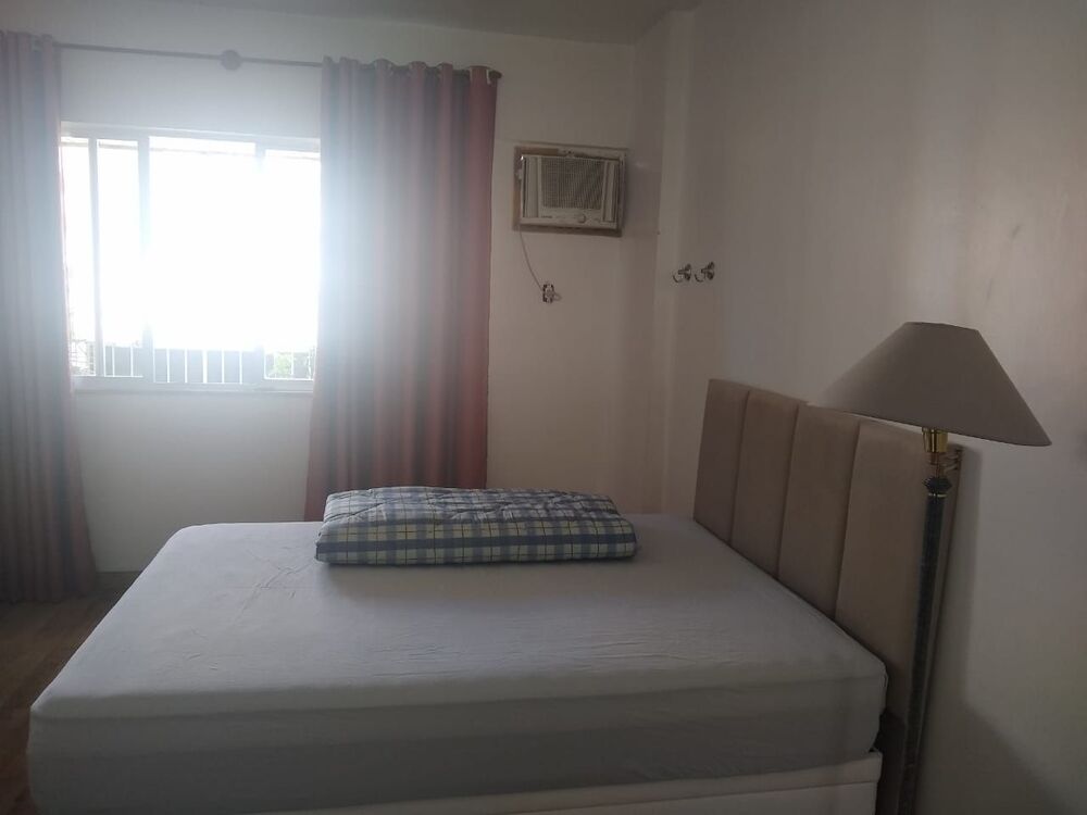Apartamento, 2 quartos, 82 m² - Foto 19