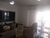 Apartamento, 2 quartos, 82 m² - Foto 2