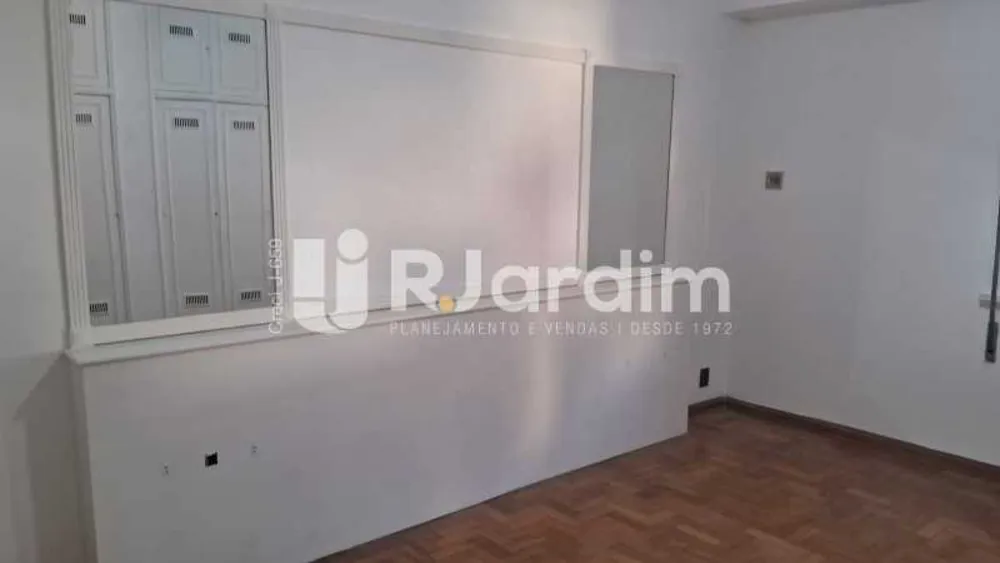 Apartamento, 3 quartos, 200 m² - Foto 12