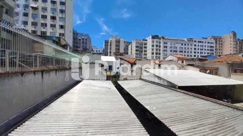 Apartamento, 3 quartos, 200 m² - Foto 13