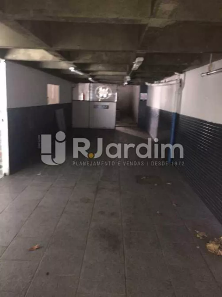 Casa Comercial, 434 m² - Foto 13