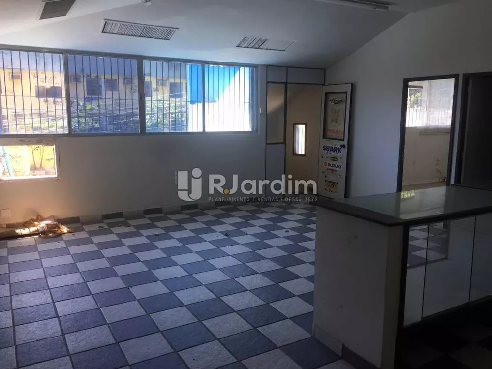 Casa Comercial, 434 m² - Foto 15