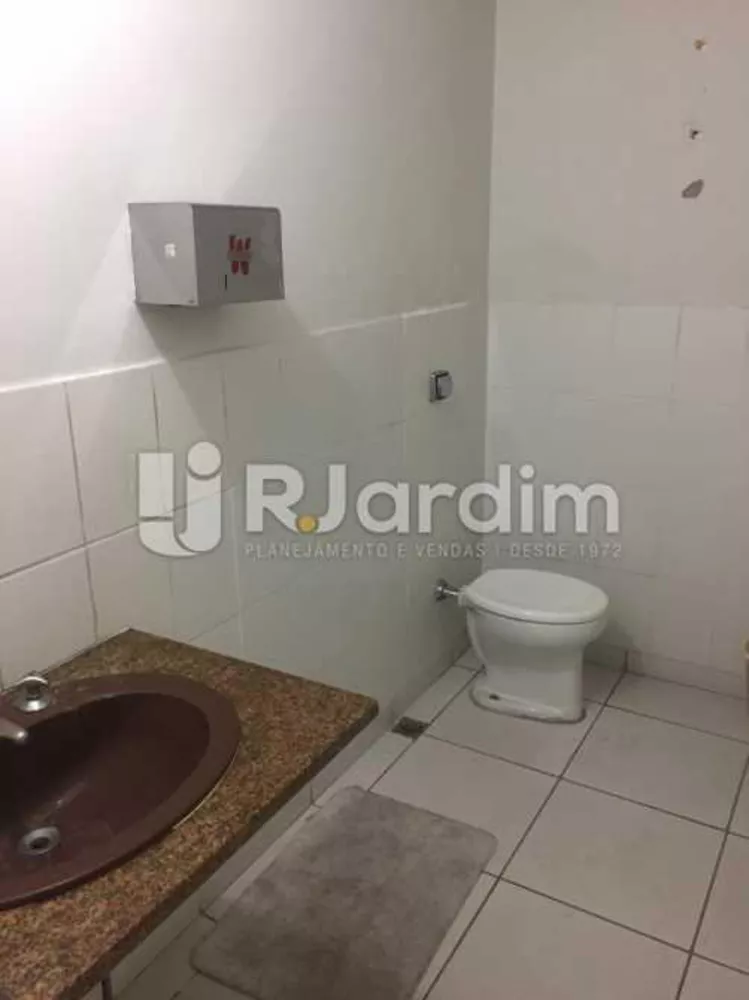Casa Comercial, 434 m² - Foto 2