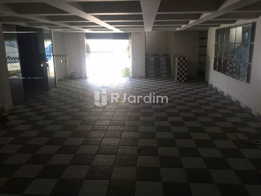 Casa Comercial, 434 m² - Foto 1
