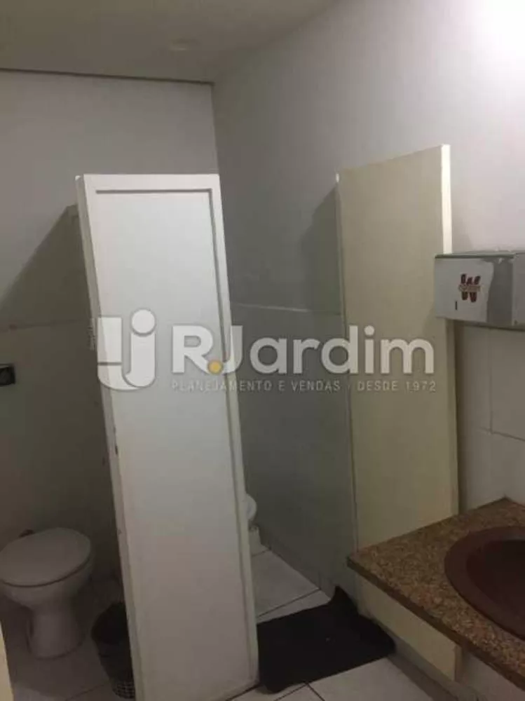 Casa Comercial, 434 m² - Foto 7