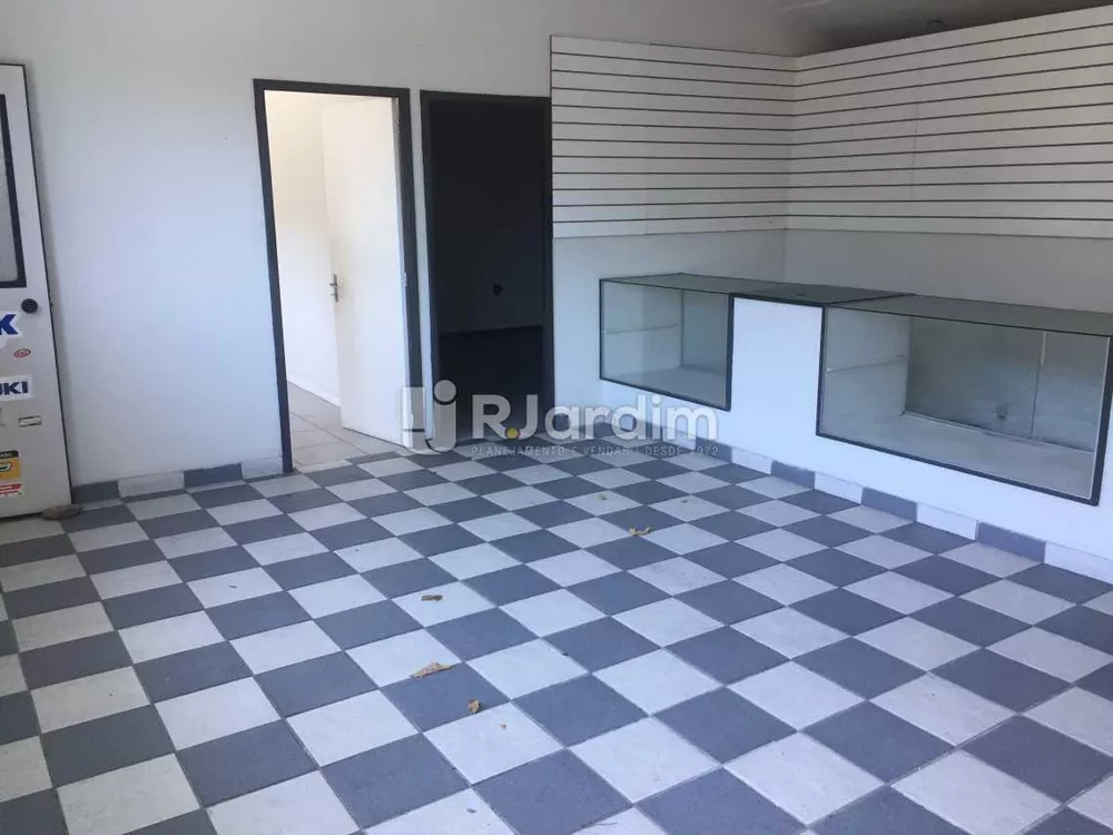 Casa Comercial, 434 m² - Foto 6