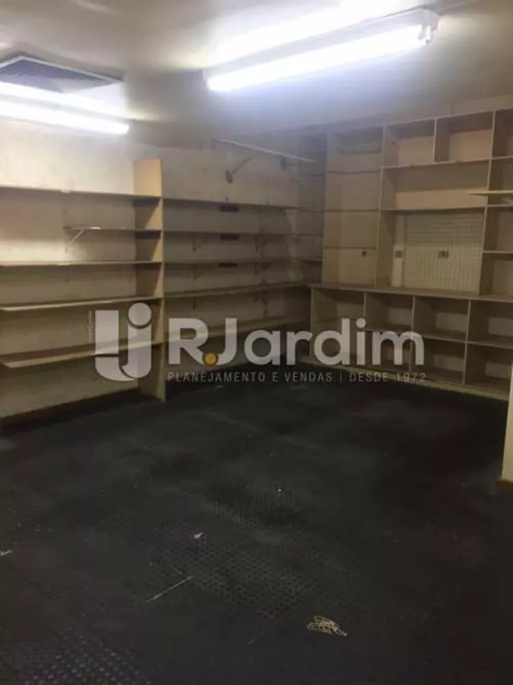 Casa Comercial, 434 m² - Foto 11