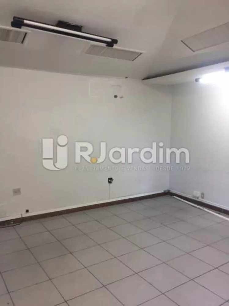 Casa Comercial, 434 m² - Foto 9