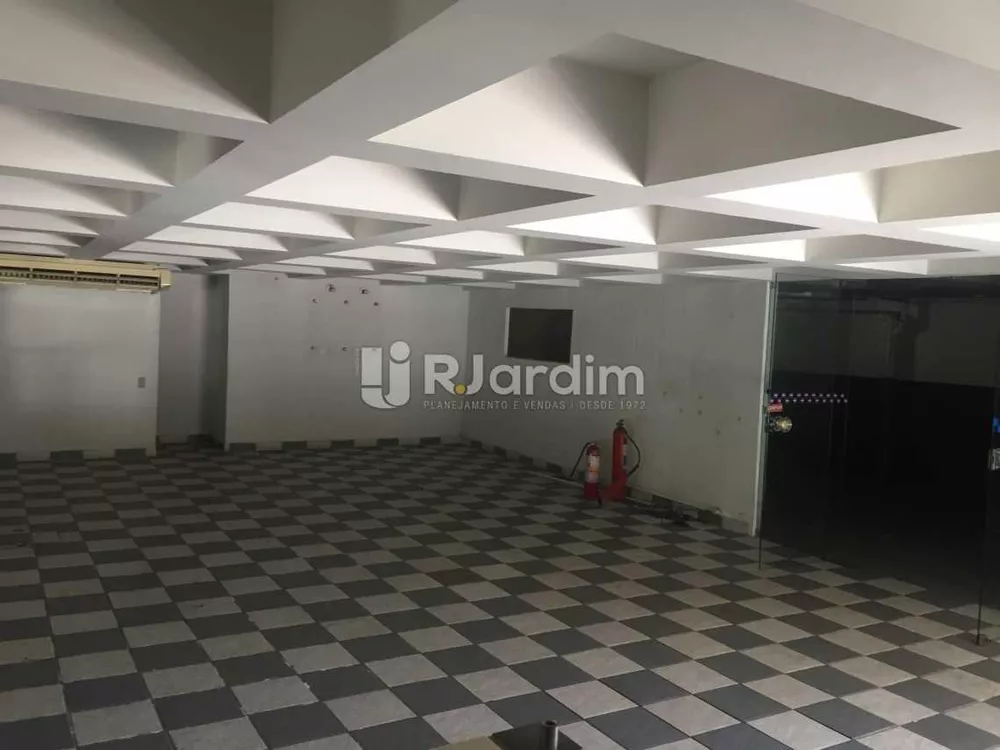 Casa Comercial, 434 m² - Foto 8