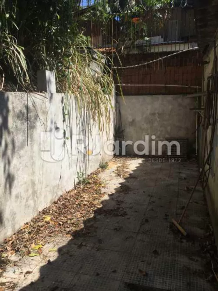 Casa Comercial, 434 m² - Foto 3