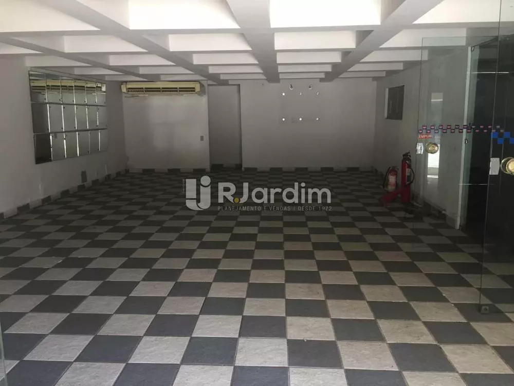 Casa Comercial, 434 m² - Foto 14