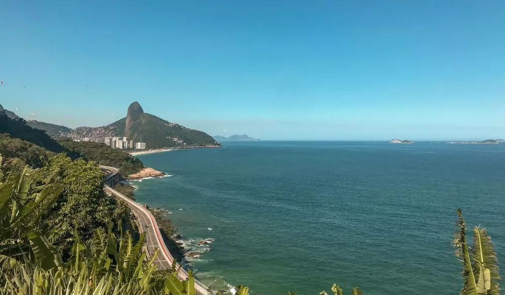 Casa Comercial, 434 m² - Foto 5