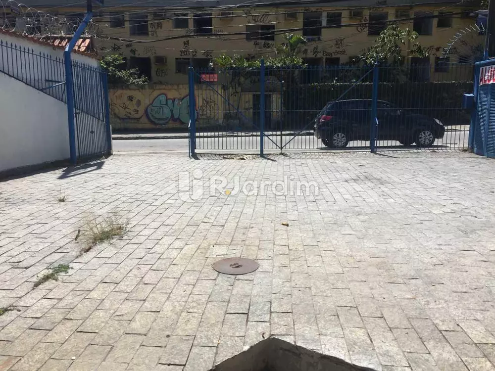 Casa Comercial, 434 m² - Foto 4