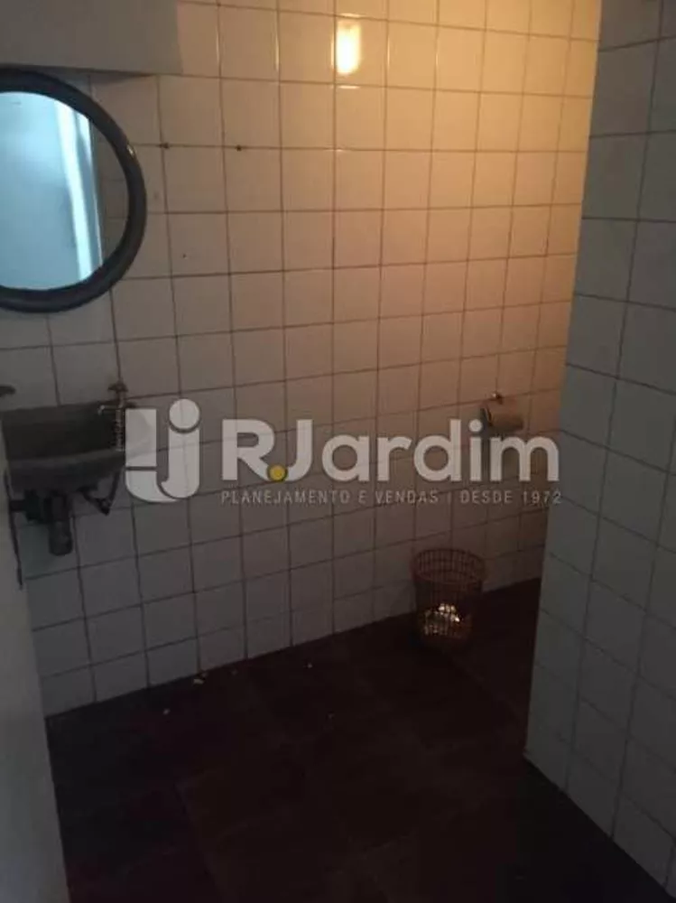 Casa Comercial, 434 m² - Foto 12
