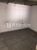 Casa Comercial, 434 m² - Foto 4