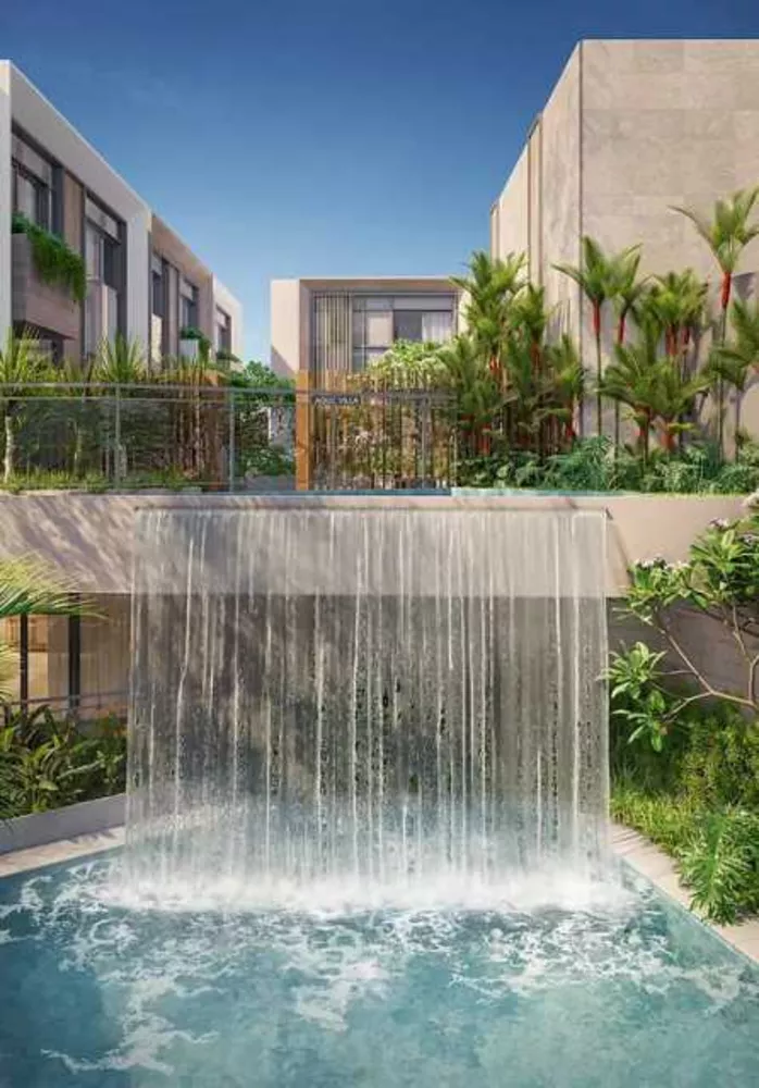 Apartamento, 3 quartos, 97 m² - Foto 20