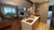 Apartamento, 3 quartos, 70 m² - Foto 3