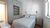 Apartamento, 3 quartos, 70 m² - Foto 5