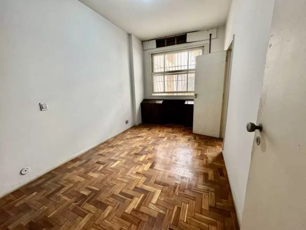 Apartamento, 4 quartos, 258 m² - Foto 21