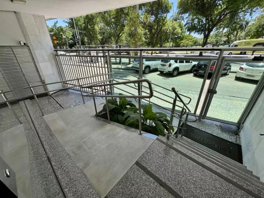 Apartamento, 4 quartos, 258 m² - Foto 25