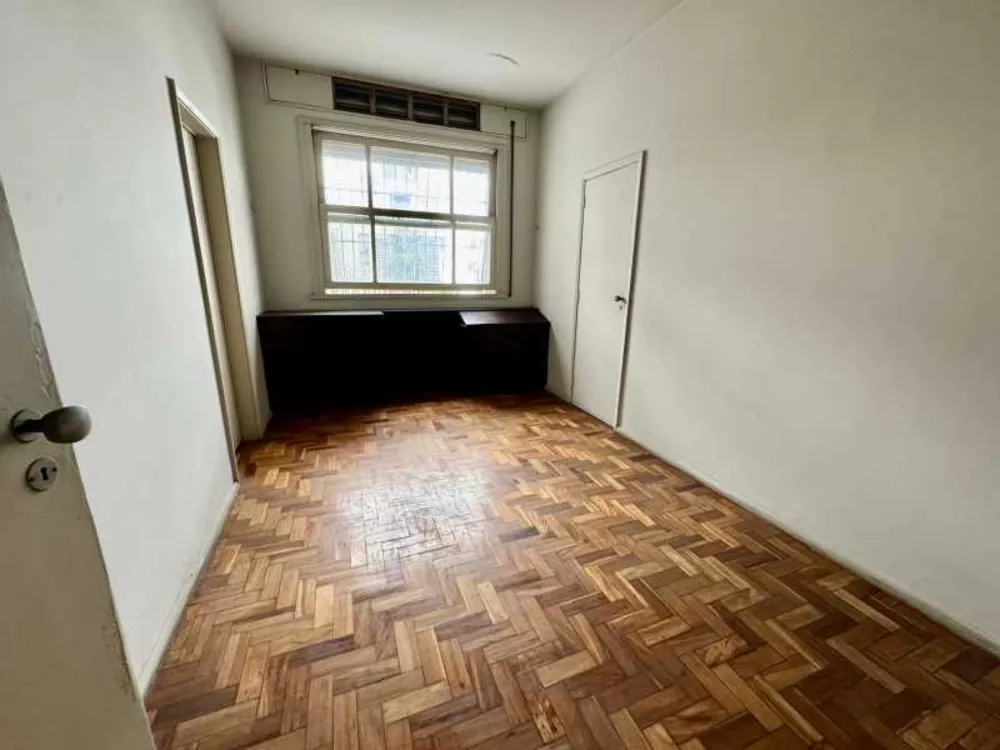 Apartamento, 4 quartos, 258 m² - Foto 22