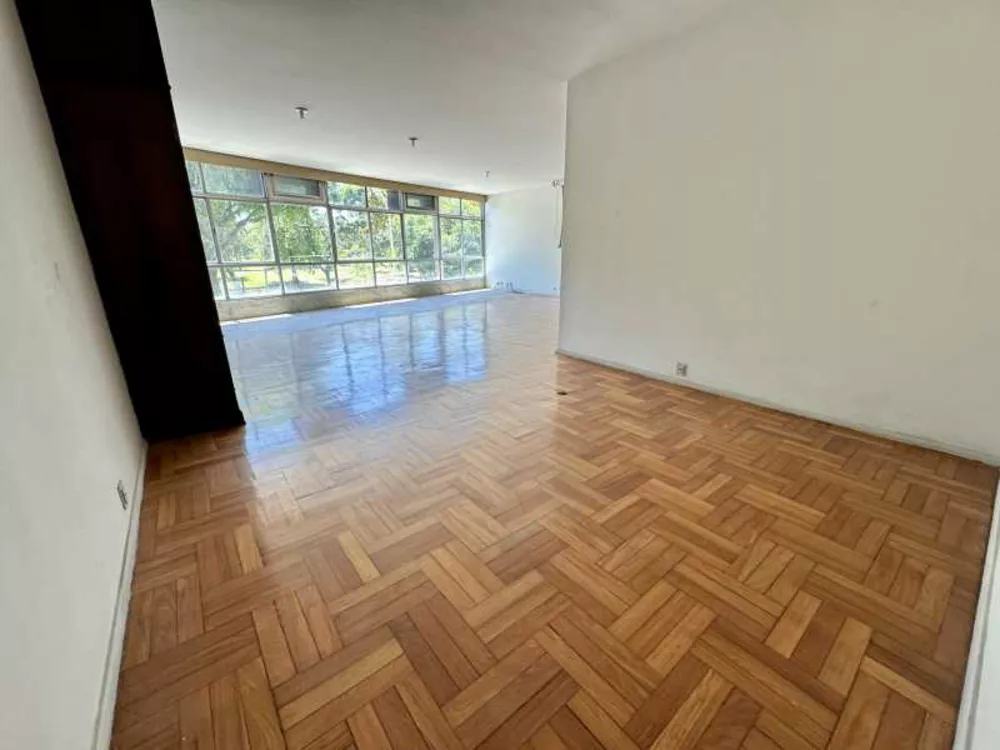 Apartamento, 4 quartos, 258 m² - Foto 17