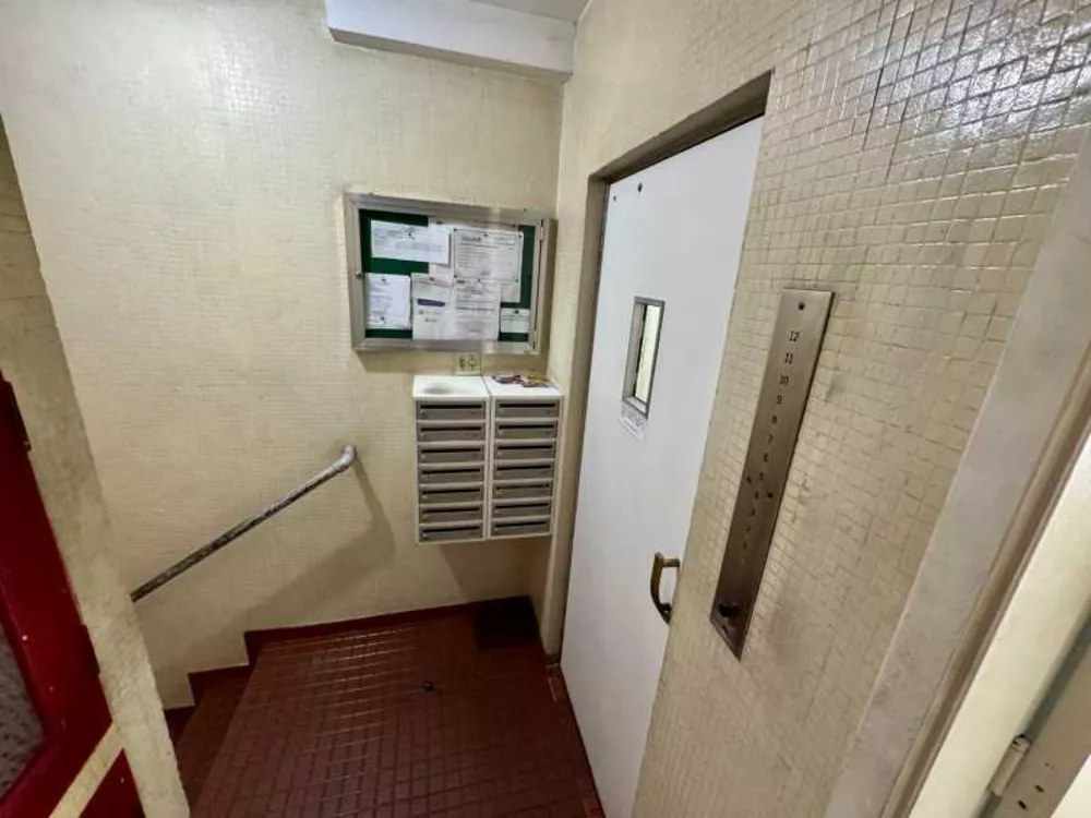Apartamento, 4 quartos, 258 m² - Foto 3