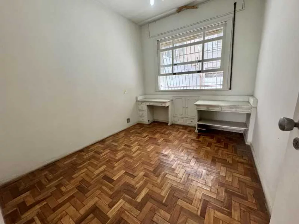 Apartamento, 4 quartos, 258 m² - Foto 1