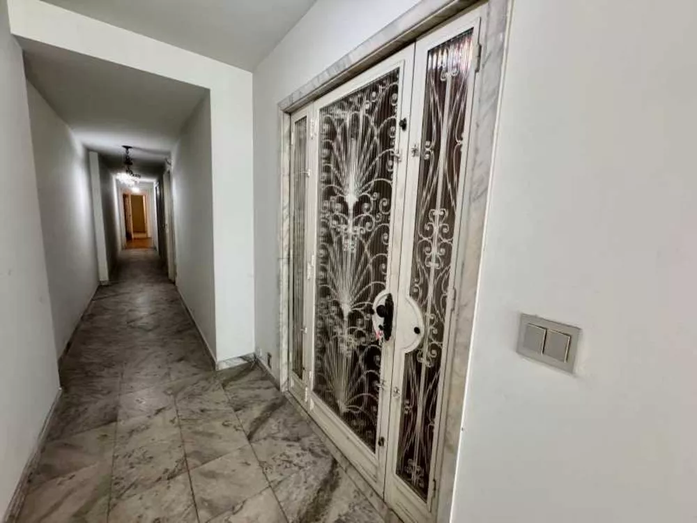 Apartamento, 4 quartos, 258 m² - Foto 4