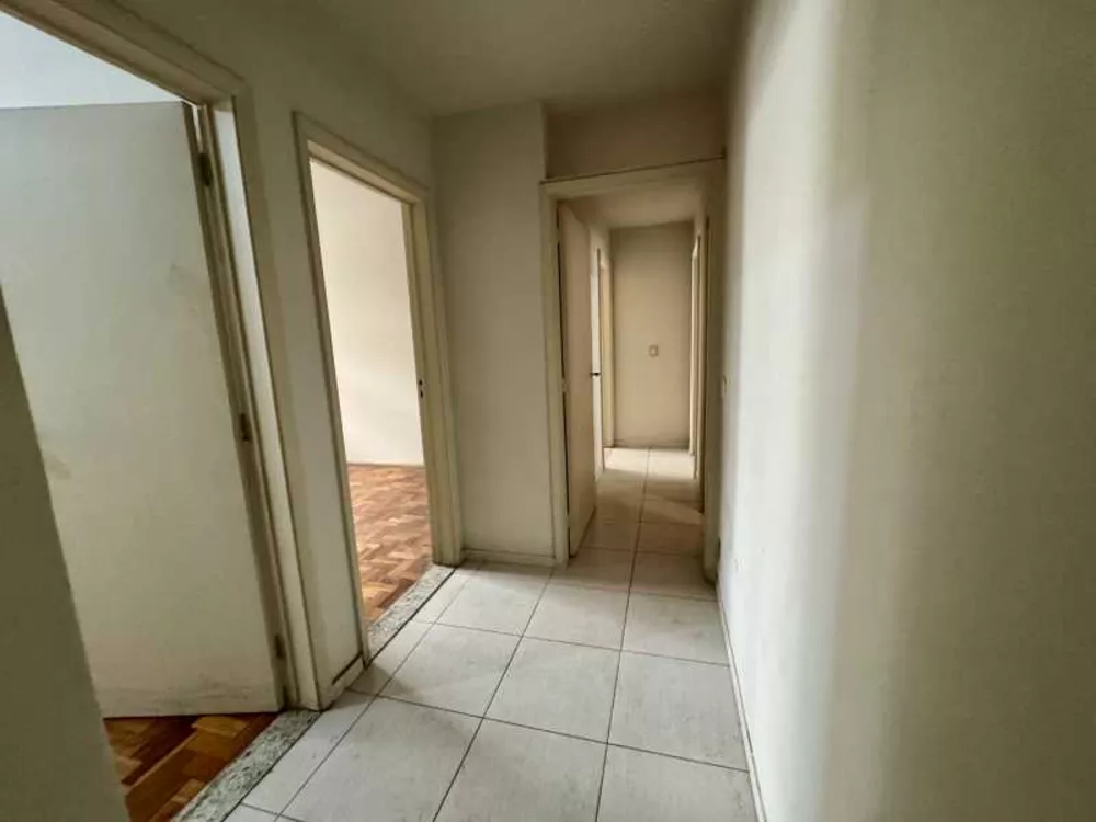 Apartamento, 4 quartos, 258 m² - Foto 11