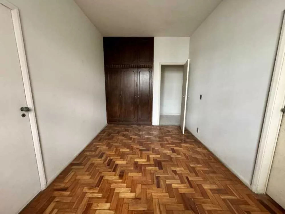 Apartamento, 4 quartos, 258 m² - Foto 7