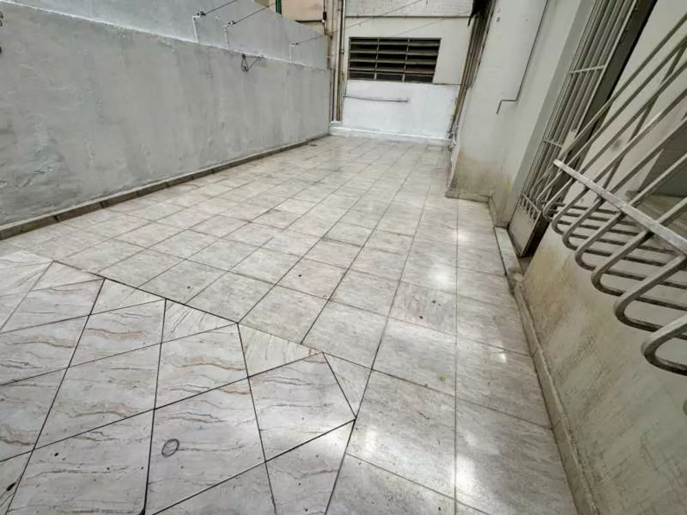Apartamento, 4 quartos, 258 m² - Foto 12