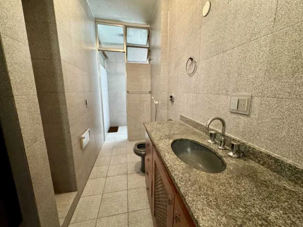 Apartamento, 4 quartos, 258 m² - Foto 5