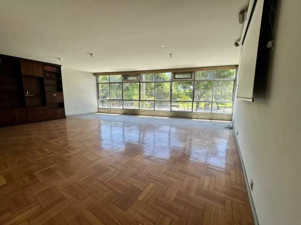 Apartamento, 4 quartos, 258 m² - Foto 24