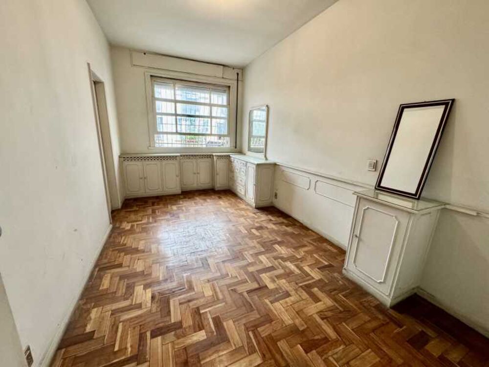 Apartamento, 4 quartos, 258 m² - Foto 27